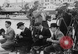 Immagine di Il presidente Franklin Roosevelt Florida USA, 1938, secondo 9 filmato di repertorio 65675046099