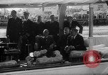 Immagine di Il presidente Franklin Roosevelt Florida United States USA, 1938, secondo 3 filmato di repertorio 65675046100