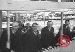 Immagine di Il presidente Franklin Roosevelt Florida United States USA, 1938, secondo 13 filmato di repertorio 65675046100