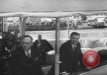 Immagine di Il presidente Franklin Roosevelt Florida United States USA, 1938, secondo 14 filmato di repertorio 65675046100