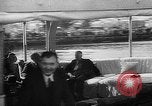 Immagine di Il presidente Franklin Roosevelt Florida United States USA, 1938, secondo 15 filmato di repertorio 65675046100