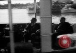 Immagine di Il presidente Franklin Roosevelt Florida United States USA, 1938, secondo 17 filmato di repertorio 65675046100