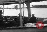 Immagine di Il presidente Franklin Roosevelt Florida United States USA, 1938, secondo 19 filmato di repertorio 65675046100