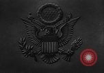 Image of US forces engaged in combat all over the globe in World War 2 United States USA, 1944, second 23 stock footage video 65675046102