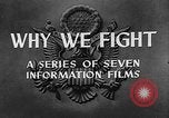 Image of US forces engaged in combat all over the globe in World War 2 United States USA, 1944, second 27 stock footage video 65675046102