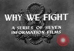 Image of US forces engaged in combat all over the globe in World War 2 United States USA, 1944, second 28 stock footage video 65675046102