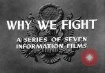 Image of US forces engaged in combat all over the globe in World War 2 United States USA, 1944, second 30 stock footage video 65675046102