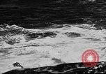 Image of Early settlements in the American colonies United States USA, 1944, second 14 stock footage video 65675046103