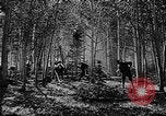Image of Early settlements in the American colonies United States USA, 1944, second 45 stock footage video 65675046103