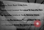 Image of Settlement and development of the United States United States USA, 1939, second 7 stock footage video 65675046104