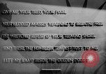 Image of Settlement and development of the United States United States USA, 1939, second 8 stock footage video 65675046104