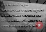 Image of Settlement and development of the United States United States USA, 1939, second 9 stock footage video 65675046104
