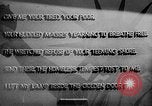 Image of Settlement and development of the United States United States USA, 1939, second 14 stock footage video 65675046104