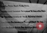 Image of Settlement and development of the United States United States USA, 1939, second 17 stock footage video 65675046104
