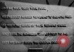 Image of Settlement and development of the United States United States USA, 1939, second 18 stock footage video 65675046104