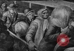 Image of Settlement and development of the United States United States USA, 1939, second 20 stock footage video 65675046104