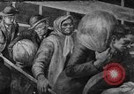 Image of Settlement and development of the United States United States USA, 1939, second 21 stock footage video 65675046104