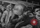 Image of Settlement and development of the United States United States USA, 1939, second 23 stock footage video 65675046104