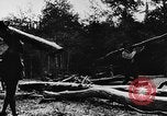 Image of Settlement and development of the United States United States USA, 1939, second 33 stock footage video 65675046104