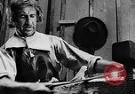 Image of Settlement and development of the United States United States USA, 1939, second 36 stock footage video 65675046104