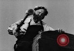 Image of Settlement and development of the United States United States USA, 1939, second 37 stock footage video 65675046104