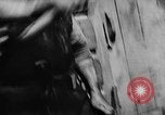 Image of Settlement and development of the United States United States USA, 1939, second 39 stock footage video 65675046104