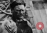 Image of Settlement and development of the United States United States USA, 1939, second 40 stock footage video 65675046104
