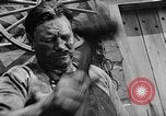 Image of Settlement and development of the United States United States USA, 1939, second 41 stock footage video 65675046104