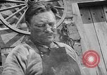 Image of Settlement and development of the United States United States USA, 1939, second 42 stock footage video 65675046104