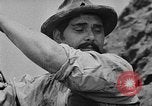 Image of Settlement and development of the United States United States USA, 1939, second 43 stock footage video 65675046104