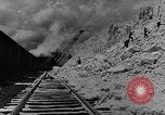 Image of Settlement and development of the United States United States USA, 1939, second 44 stock footage video 65675046104