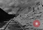 Image of Settlement and development of the United States United States USA, 1939, second 45 stock footage video 65675046104