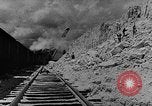 Image of Settlement and development of the United States United States USA, 1939, second 46 stock footage video 65675046104