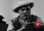 Image of Settlement and development of the United States United States USA, 1939, second 47 stock footage video 65675046104