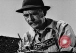 Image of Settlement and development of the United States United States USA, 1939, second 48 stock footage video 65675046104