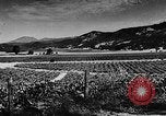 Image of Settlement and development of the United States United States USA, 1939, second 51 stock footage video 65675046104