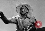 Image of Settlement and development of the United States United States USA, 1939, second 53 stock footage video 65675046104