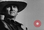 Image of Settlement and development of the United States United States USA, 1939, second 56 stock footage video 65675046104