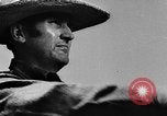 Image of Settlement and development of the United States United States USA, 1939, second 57 stock footage video 65675046104