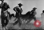 Image of Settlement and development of the United States United States USA, 1939, second 58 stock footage video 65675046104