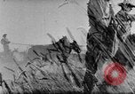 Image of Settlement and development of the United States United States USA, 1939, second 60 stock footage video 65675046104