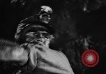 Image of Settlement and development of the United States United States USA, 1939, second 62 stock footage video 65675046104