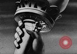 Image of America prior to World War II United States USA, 1940, second 1 stock footage video 65675046105