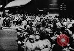 Image of America prior to World War II United States USA, 1940, second 3 stock footage video 65675046105