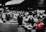 Image of America prior to World War II United States USA, 1940, second 4 stock footage video 65675046105