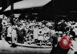 Image of America prior to World War II United States USA, 1940, second 5 stock footage video 65675046105