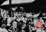 Image of America prior to World War II United States USA, 1940, second 6 stock footage video 65675046105