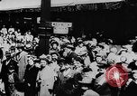 Image of America prior to World War II United States USA, 1940, second 7 stock footage video 65675046105