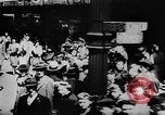 Image of America prior to World War II United States USA, 1940, second 8 stock footage video 65675046105