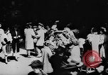 Image of America prior to World War II United States USA, 1940, second 9 stock footage video 65675046105